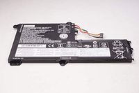 FMS Compatible with 5B10Q39204 Replacement for Lenovo 7.4v 30wh Battery 81F500BSUS 330s-15ikb