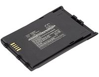 Battery Replacement for Cisco CP-7921, CP-7921G, CP-7921G Unified Part NO 74-4957-01, 74-4957-01 Rev. C1, 74-4958-01