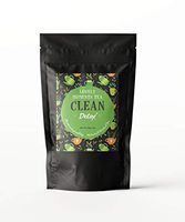 LovelyMoments 28 Days Detox Tea | Cleanse Tea | Diet & Fat Loss Tea | for Women & Men | 3oz Loose Leaf | Slim Tea for Weight Loss | Detox Tea | Natural Dietary Supplement | for More Successful Diet