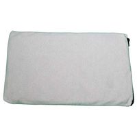 Tachyonized Life-Pad - Portable Healing Pad - Perfect for Cars, Chairs and Pets