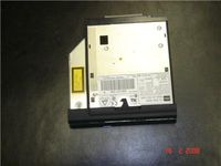 IBM 27L3687 CD-ROM 24X for ThinkPad