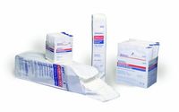 Versalon Gauze Sponge 4 x4 4 Ply Pk/200 (Catalog Category: Wound Care / Kendall Gauze,Sponges,&Bandage)