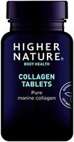 Higher Nature Collagen, High Strength - Pack of 180