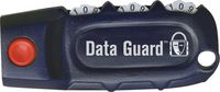 Digital Innovations SecurityDr DataGuard USB Thumbdrive Lock