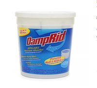 Absorber! DampRid Refillable Moisture Absorber10.5 oz.(2pk)