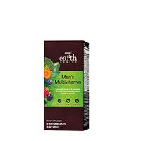 GNC Earth Genius Mens Multivitamin