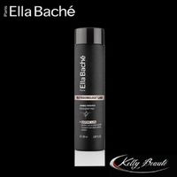 Ella Bache Legtonic 6.6%, 6 Ounce