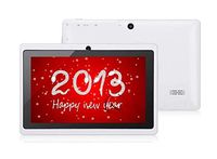 10 inch Octa Core 3G 4G LTE Tablet PC