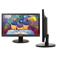 20"" LED 1920x1080 Monitor Computer, Electronics