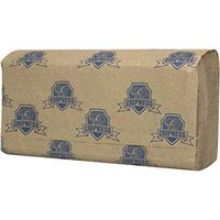 WIN106 - Windsoft S-fldtwl10.25x9.25 1p Bro 16/250