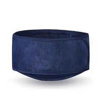 Belt Belt Warm Palace Warm Belt with Electric Heating Moxibustion Waist Warm Compress Warm Waist Fever Unisex Belt