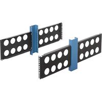 2 Post Conversion Kit