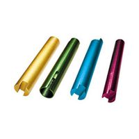 Pro-Lok 4 Piece Follower Set