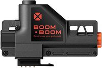 WINGSLAND S6 Boom Boom Gun