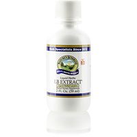 Nature's Sunshine LB Extract 2 Fl Oz