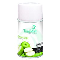 C-METERED AEROSOL| CHER Y 12/CS