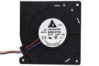 BFB1212L-F00 (3-Wire) Blower