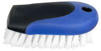 Star brite Deluxe Hand Scrub Brush