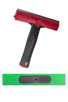 MK3 Triumph Scraper and Replacement Blades