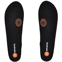 Bootmate TSI Flex & Protect Turf Field Insoles - S