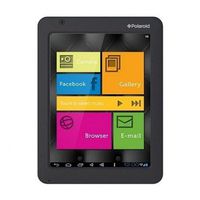 Polaroid 8" Internet Tablet
