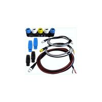 RAYMARINE RAY-E70196 / VHF NMEA0183 to ST-ng Converter Kit