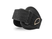 Dicarre Tennis Elbow Clasp