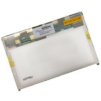 LCDOLED 14.1inch LED LCD Screen B141PW04 V.0 HW1A LP141WP2 TL A1 for Dell E6400 WXGA+ 50PIN