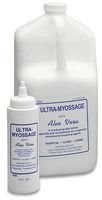 `Ultra-Myossage Lotion - Gallon