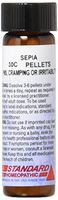 Hyland's Hyland s Sepia 30C 1 4 Ounce 160 Pellets