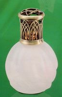 VG Fragrance Lamp
