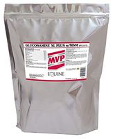 Med-Vet Glucosamine XL Plus MSM 10 lb