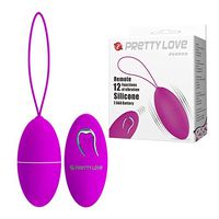 watersouprty Gs'pót Ví'bratór Cl'tórâs Stí'mlâtión with 12 Ví'bratión Modes Wireless Remote Control Msságërr Adëâlt SixToys for Women Couple