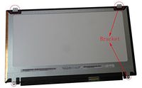 15.6-inch 2880x1620 Laptop LCD Replacement Display Screen For Lenovo VVX16T028J00 FRU 04X4064 (Not a Touch Screen)