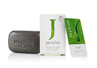 Dead Sea Acne Soap-4.4 Oz.