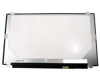 New LCD Panel! Compatible With B156XW04-V8 LCD Screen Glossy 15.6 1366X768 Slim HD