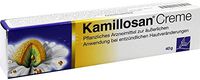 Kamillosan Cream, Chamomile Herbal Cream for Various Forms of Eczema 40g