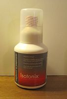 Isotonix Activated B Complex