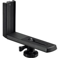 Orion 5052 Dovetail L-Bracket for VersaGo Telescope Mount