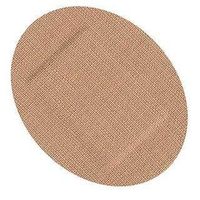 Flex-Band Bandages - Oval by Hartmann Usa Inc