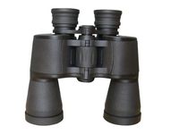 Visionking Binoculars 7x50 Porro Binocular Telescopes Fernglas Jumelles Sports(Black)