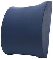 Kölbs Cushions Premium Foam Lumbar Support Pillow