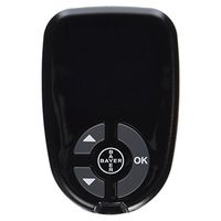 Ascensia Contour Next Blood Glucose Monitoring System