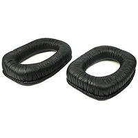 Lightspeed QFR Foam Ear Seals