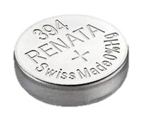 Renata- Watch Battery 394 (Sr936Sw)