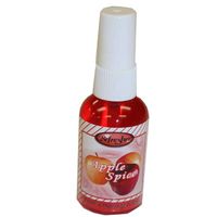 Refresher Liquid Spray Fragrance - Apple Spice