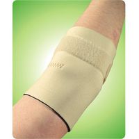 Neoprene Tennis Elbow Sleeve - Small