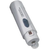 COIL Raylite-2 Xenon -Power Handle Only