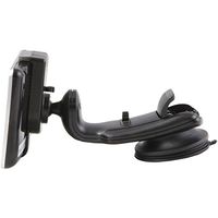 Ultraslim HD Color LCD Monitor