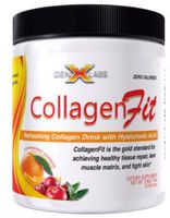 Collagen Fit Collagen Drink for Skin & Joint Elasticity